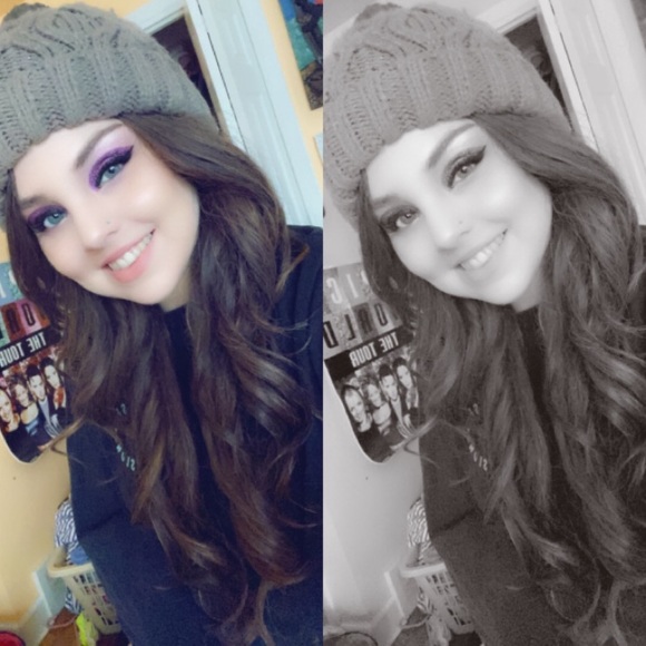 Meet your Posher, Courtney - Picture 4 of 4